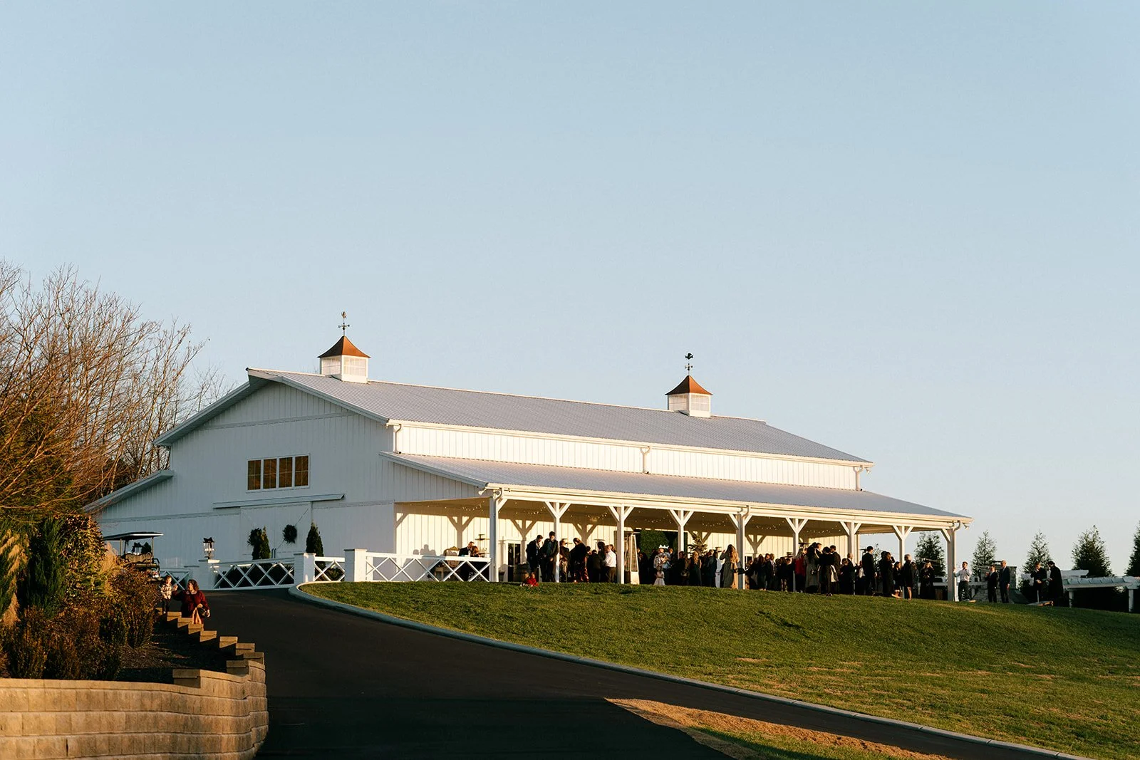 Darrick+NatalieLandreneau-Wedding-12.21.25-701.jpg