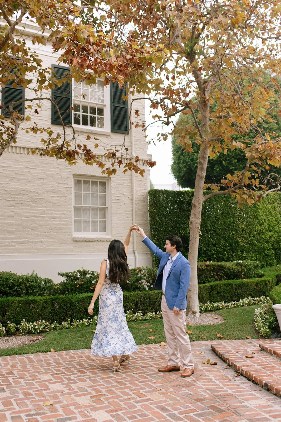 GG+Aidan-engagements-11.8.25-44.jpg