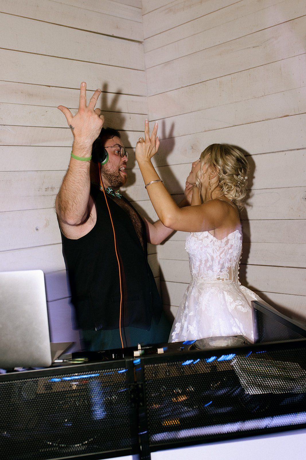 Darrick+NatalieLandreneau-Wedding-12.21.25-1223.jpg