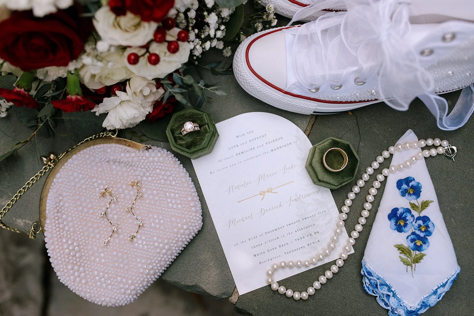 Darrick+NatalieLandreneau-Wedding-12.21.25-9.jpg
