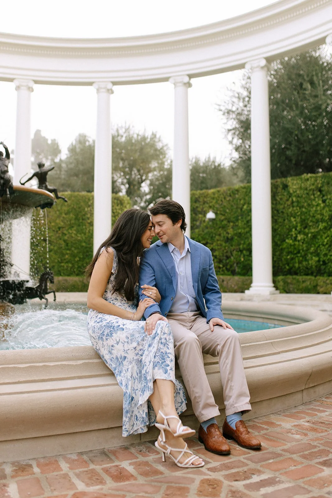 GG+Aidan-engagements-11.8.25-12.jpg