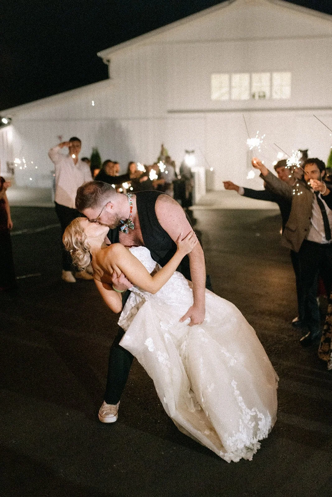 Darrick+NatalieLandreneau-Wedding-12.21.25-1343.jpg