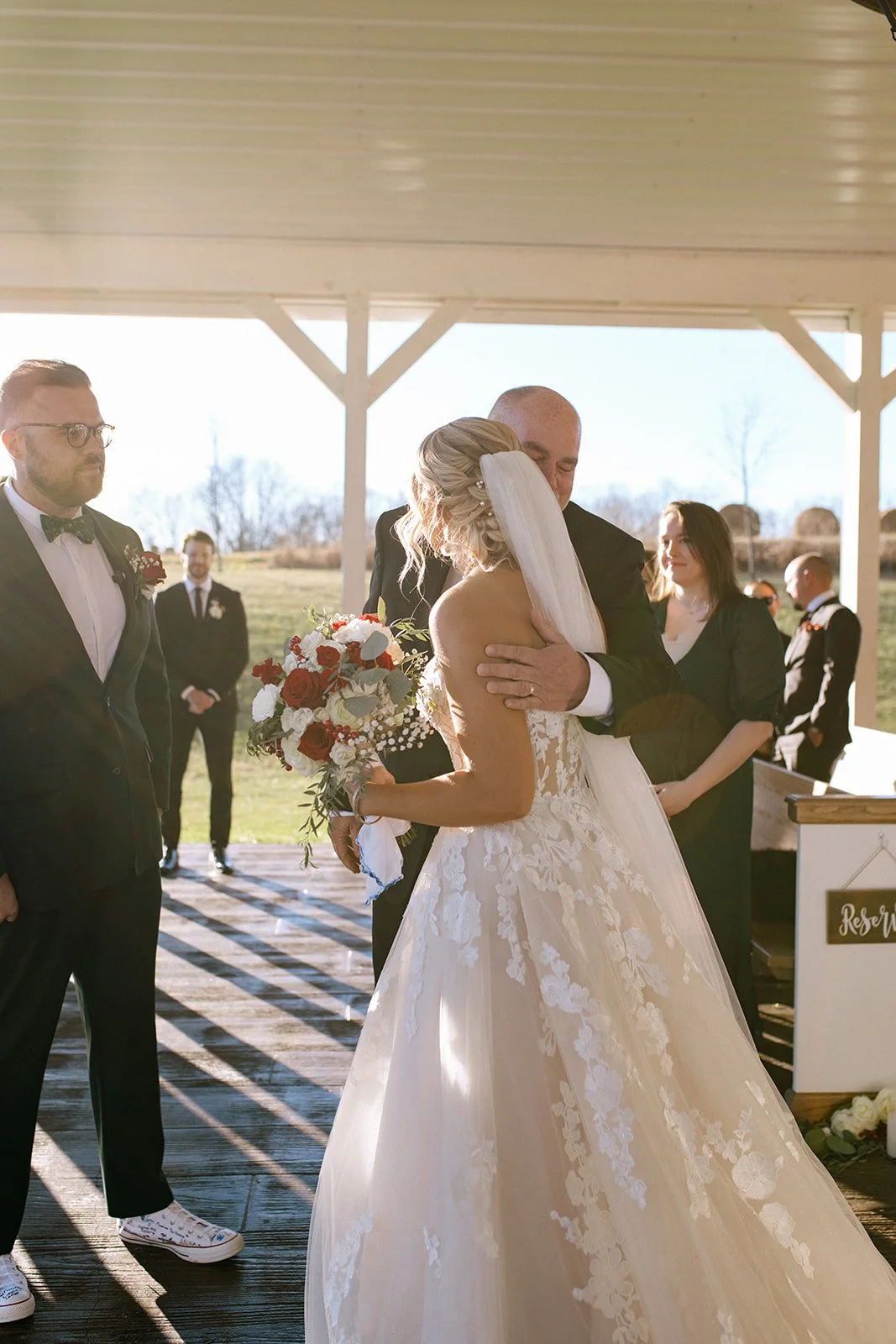 Darrick+NatalieLandreneau-Wedding-12.21.25-462.jpg