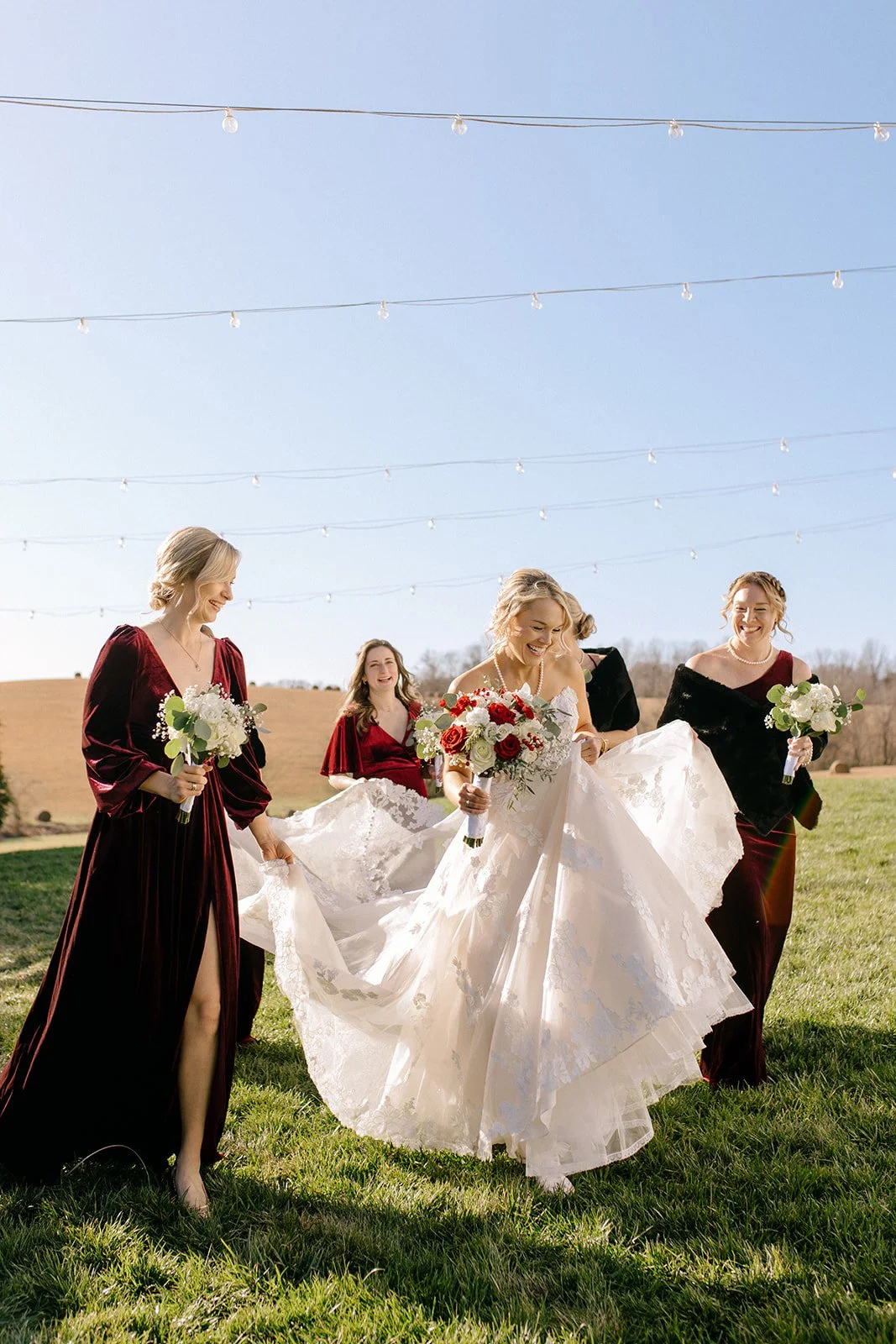 Darrick+NatalieLandreneau-Wedding-12.21.25-303.jpg