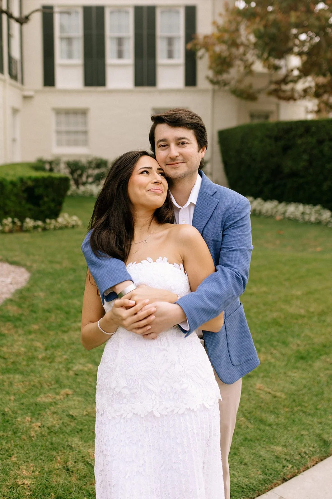 GG+Aidan-engagements-11.8.25-72.jpg