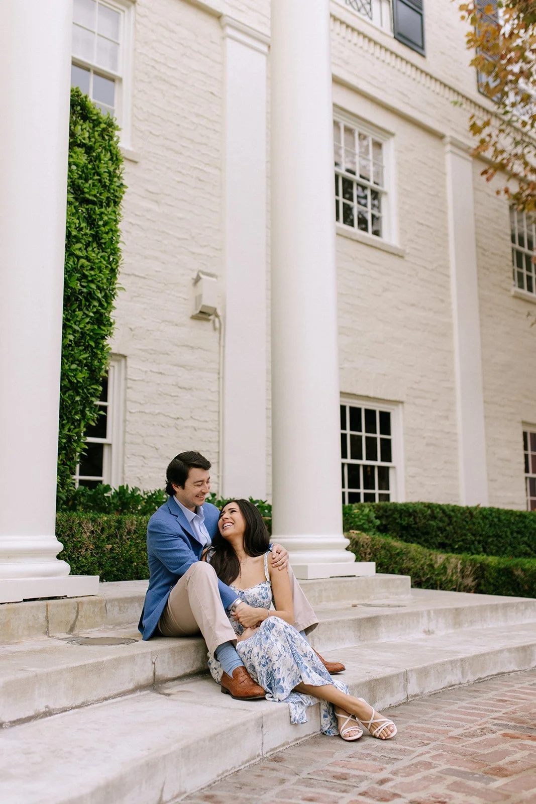 GG+Aidan-engagements-11.8.25-26.jpg