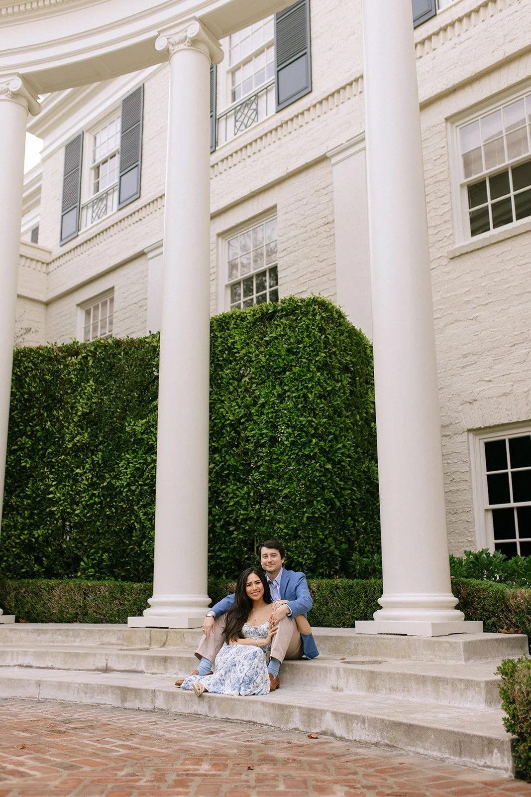 GG+Aidan-engagements-11.8.25-34.jpg
