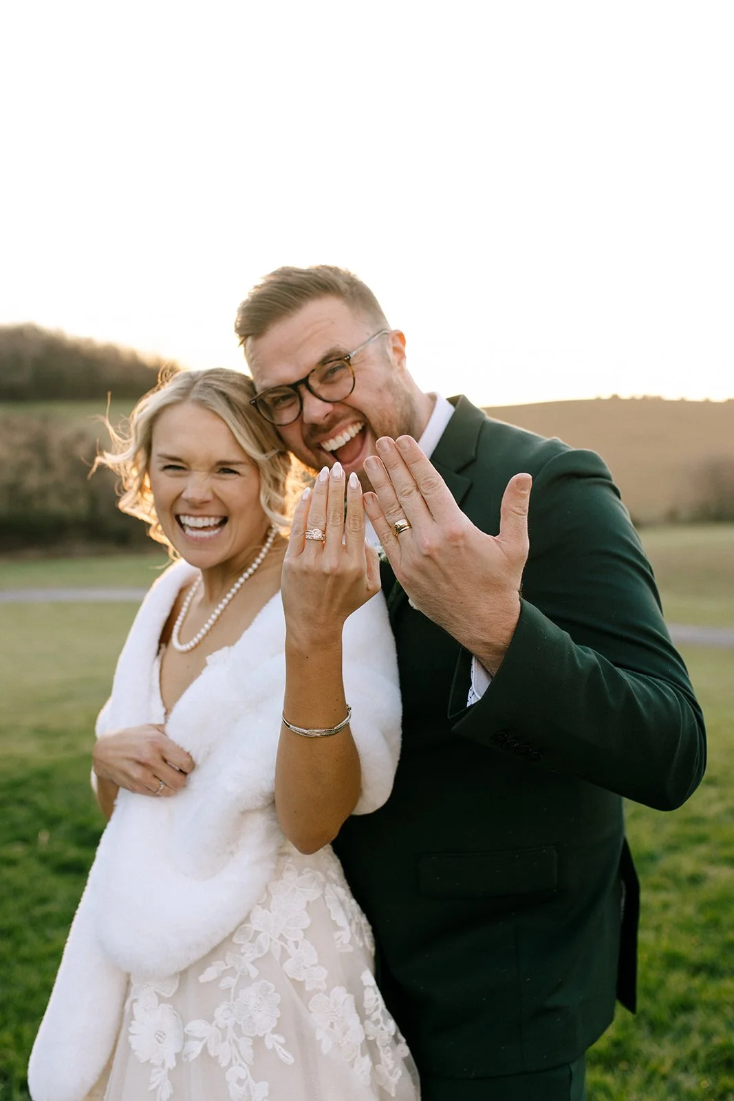 Darrick+NatalieLandreneau-Wedding-12.21.25-724.jpg