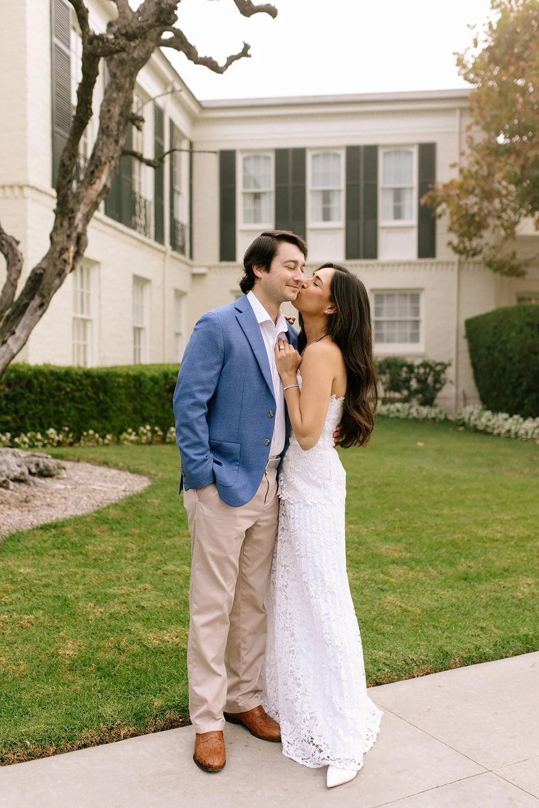 GG+Aidan-engagements-11.8.25-70.jpg