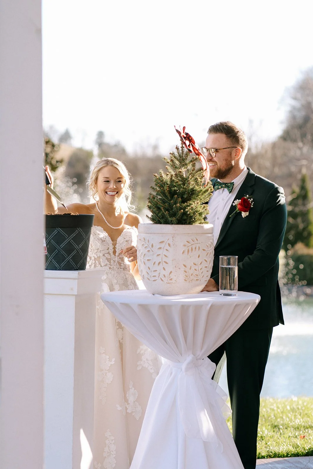 Darrick+NatalieLandreneau-Wedding-12.21.25-493.jpg