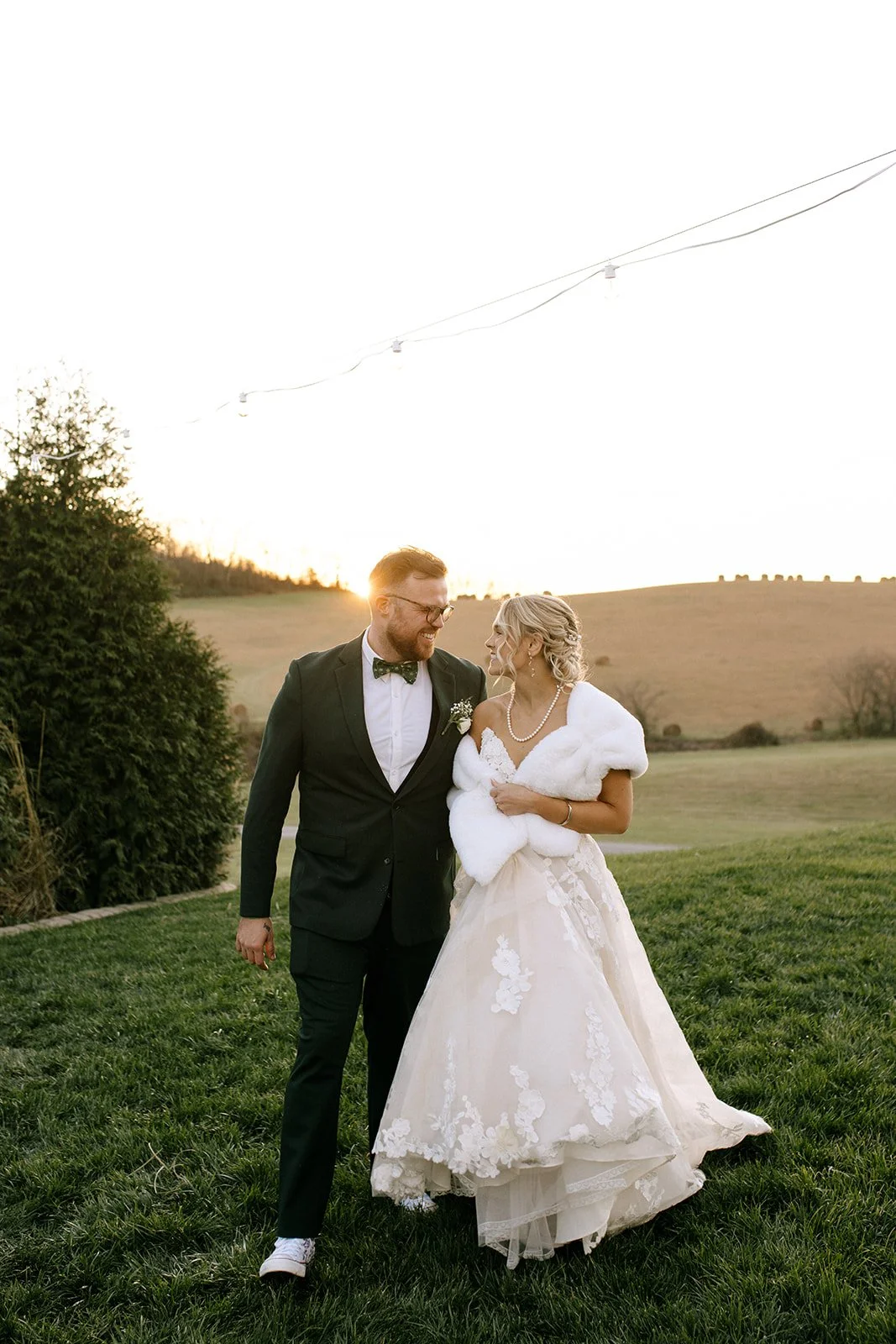 Darrick+NatalieLandreneau-Wedding-12.21.25-747.jpg