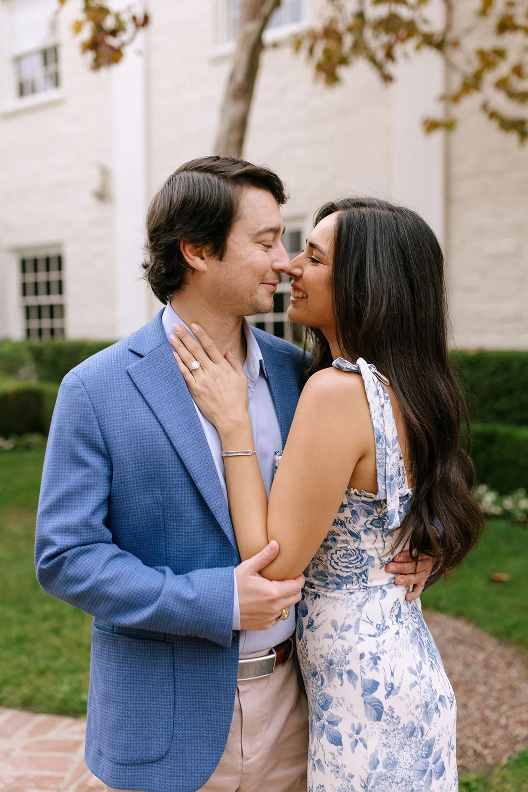 GG+Aidan-engagements-11.8.25-53.jpg