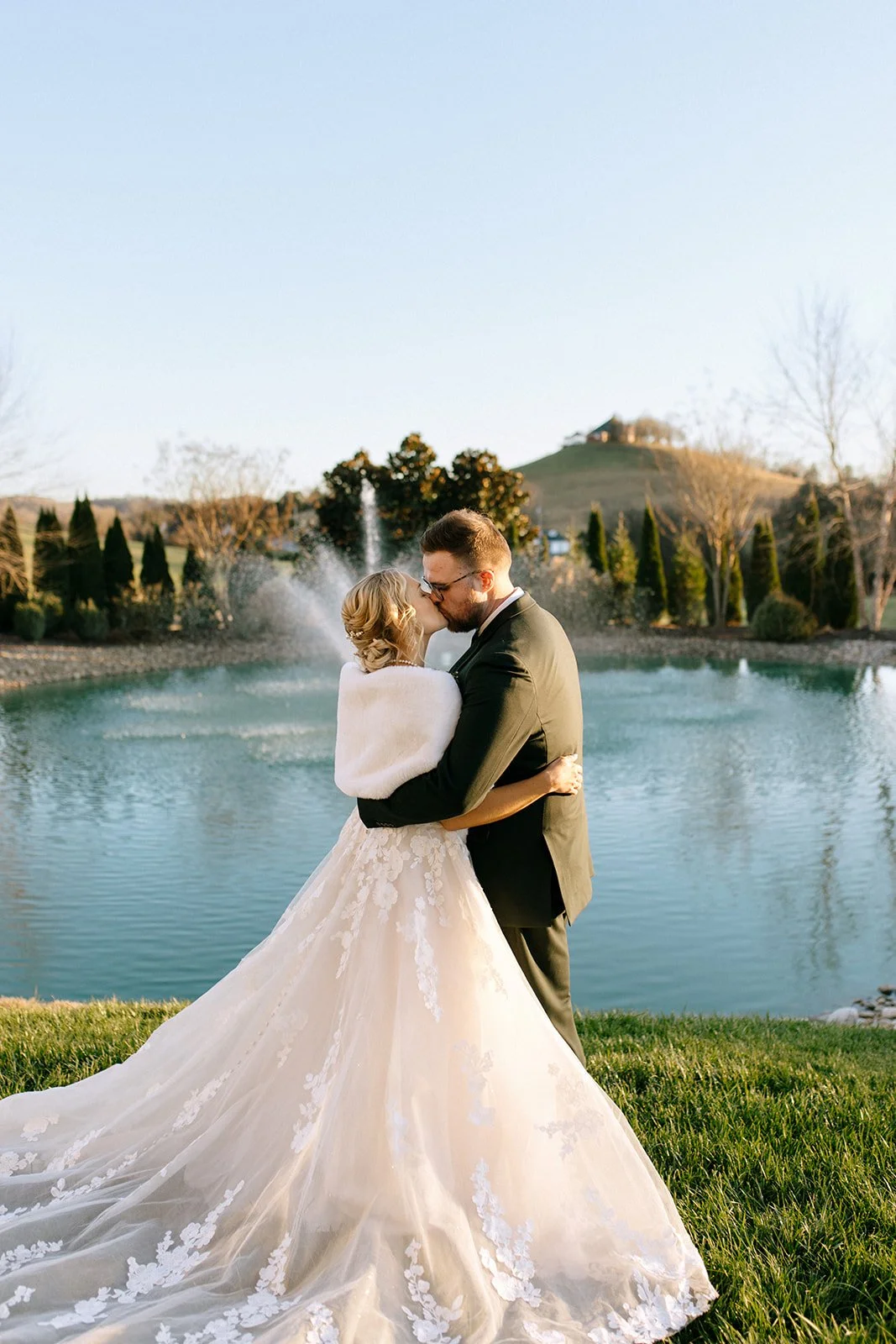 Darrick+NatalieLandreneau-Wedding-12.21.25-668.jpg