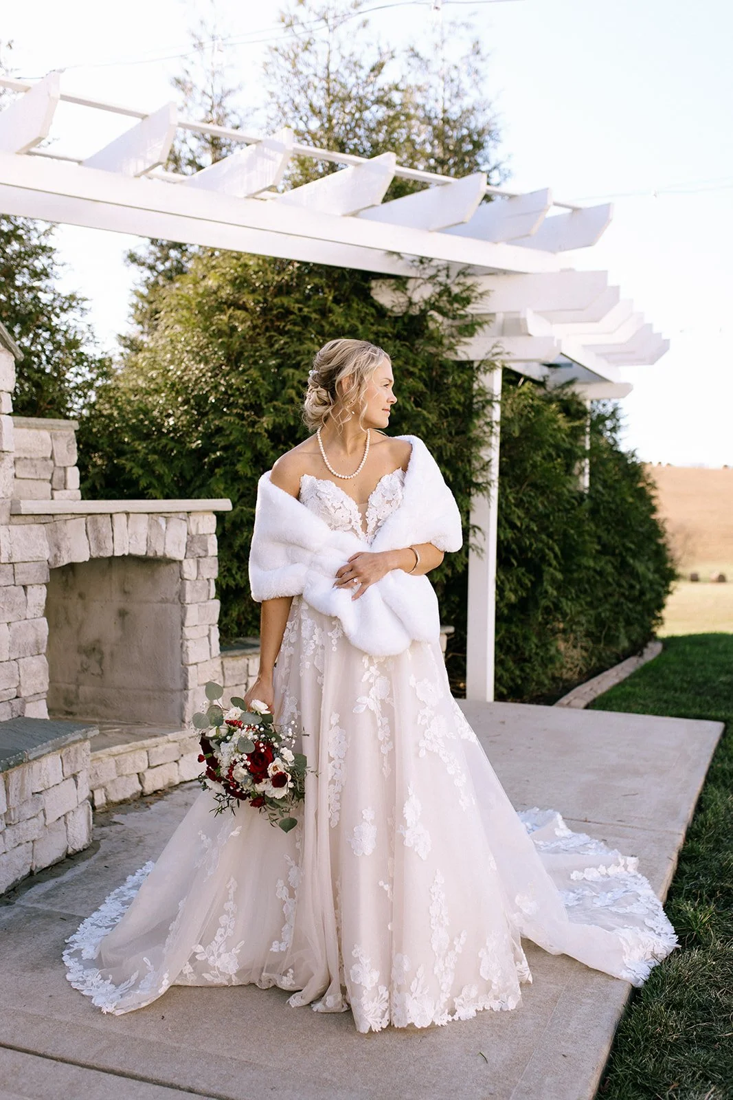 Darrick+NatalieLandreneau-Wedding-12.21.25-273.jpg