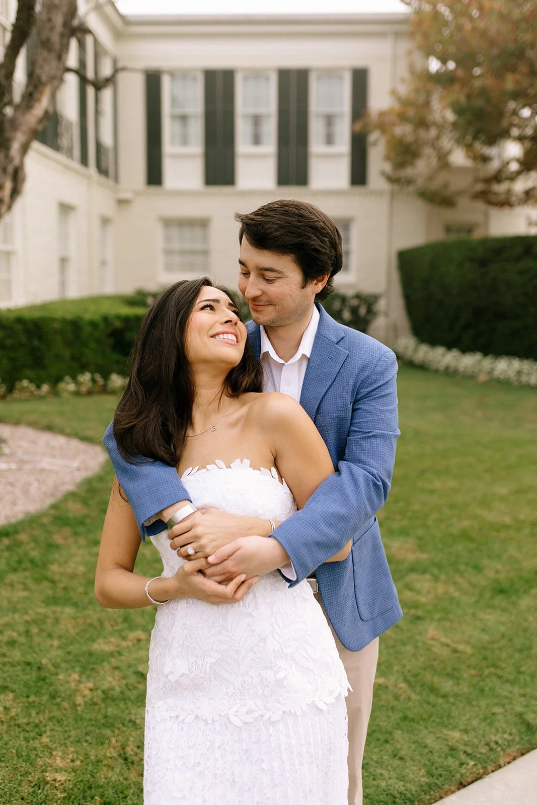 GG+Aidan-engagements-11.8.25-75.jpg