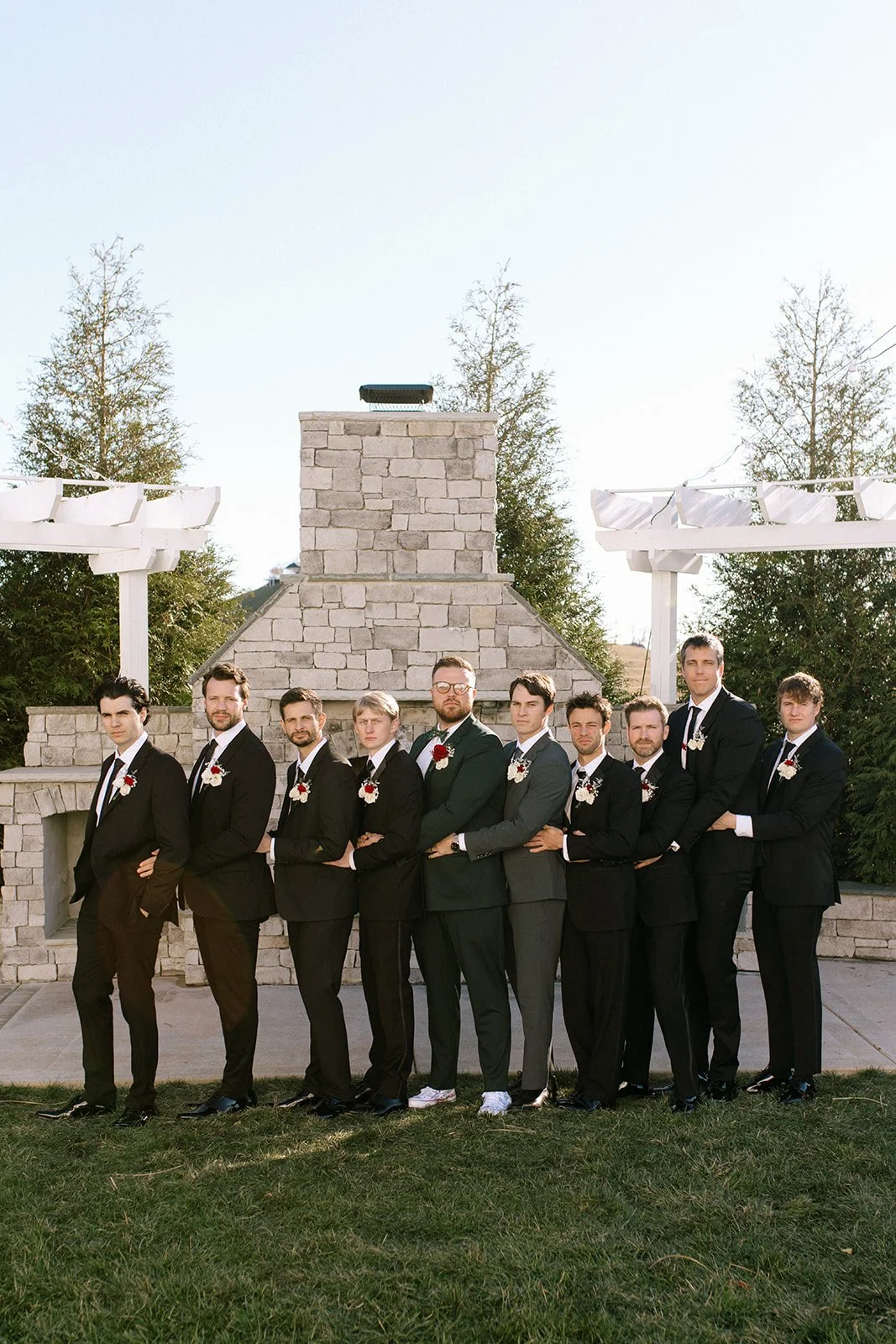 Darrick+NatalieLandreneau-Wedding-12.21.25-338.jpg
