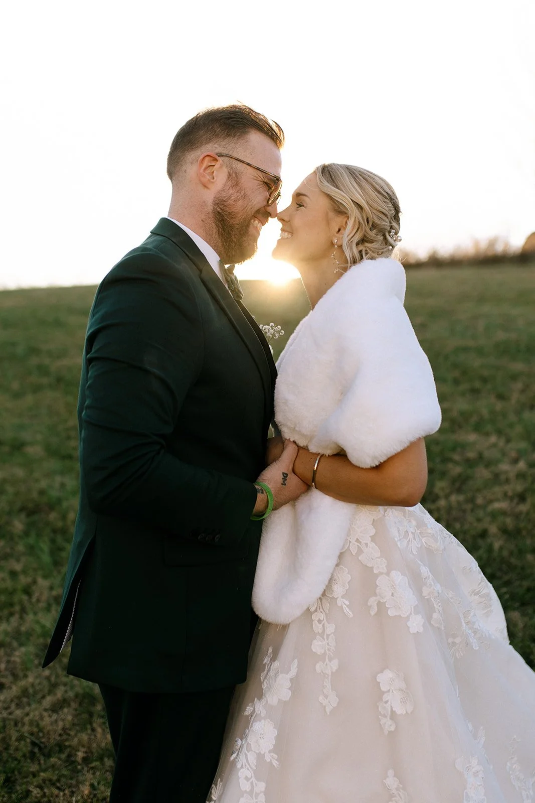 Darrick+NatalieLandreneau-Wedding-12.21.25-615.jpg