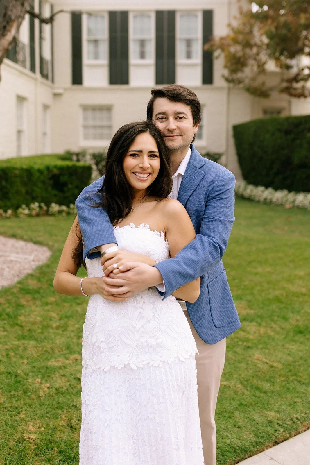 GG+Aidan-engagements-11.8.25-71.jpg