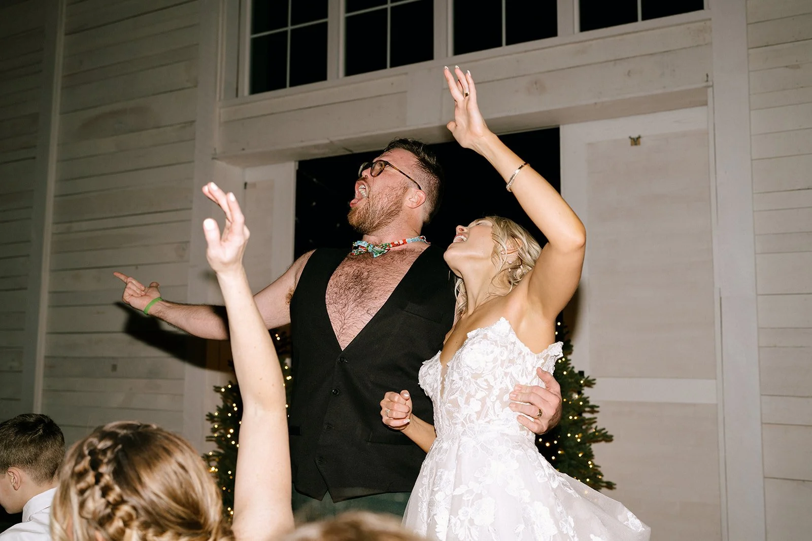 Darrick+NatalieLandreneau-Wedding-12.21.25-1278.jpg