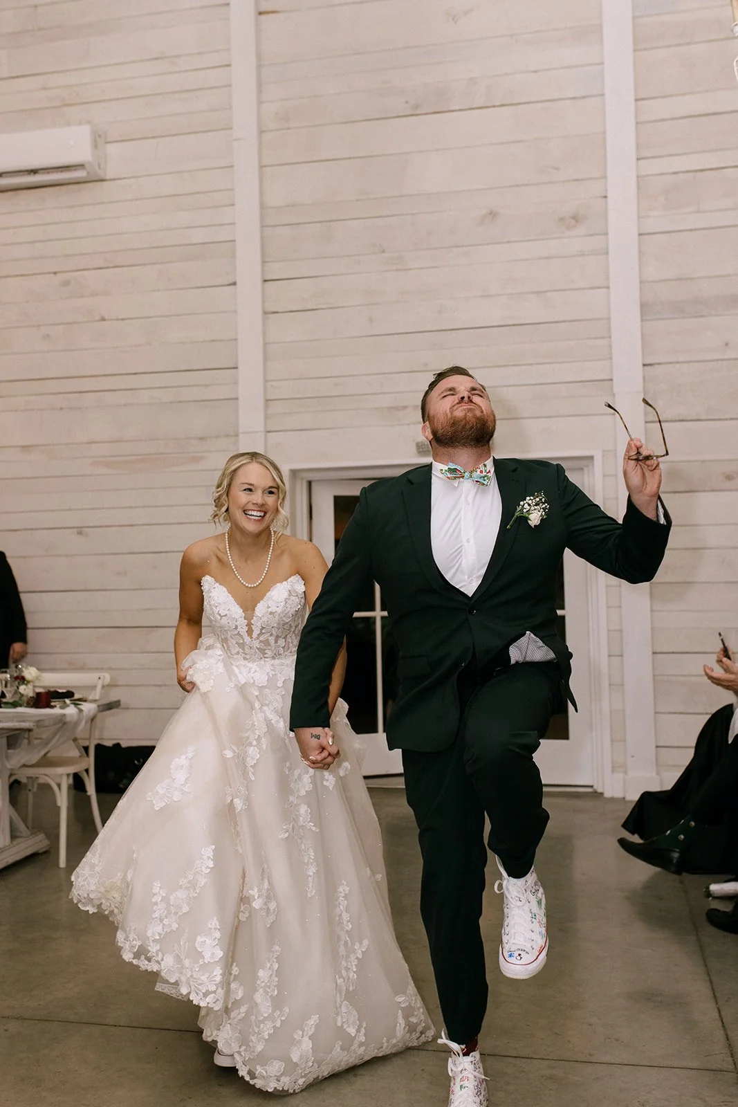 Darrick+NatalieLandreneau-Wedding-12.21.25-817.jpg