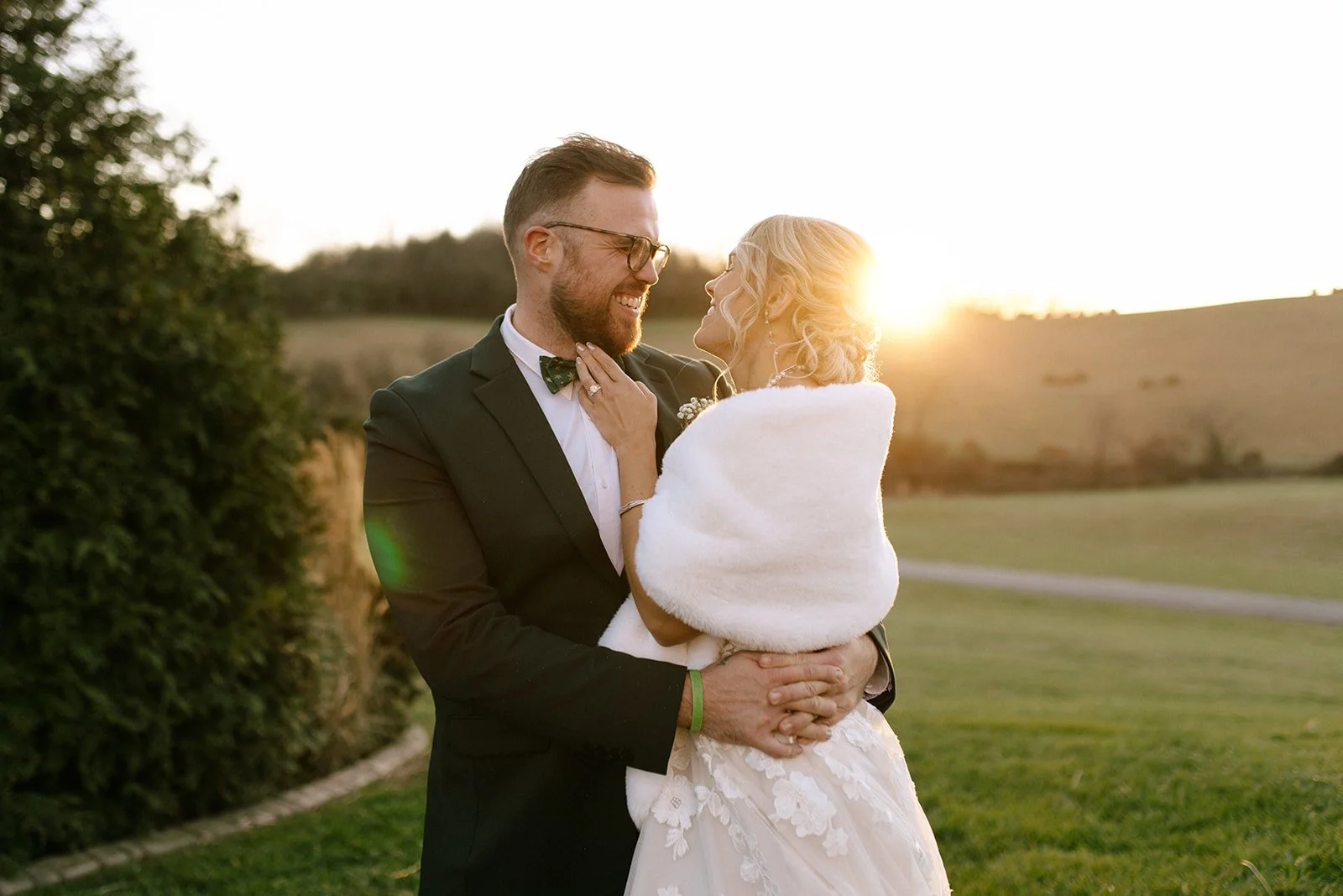 Darrick+NatalieLandreneau-Wedding-12.21.25-716.jpg
