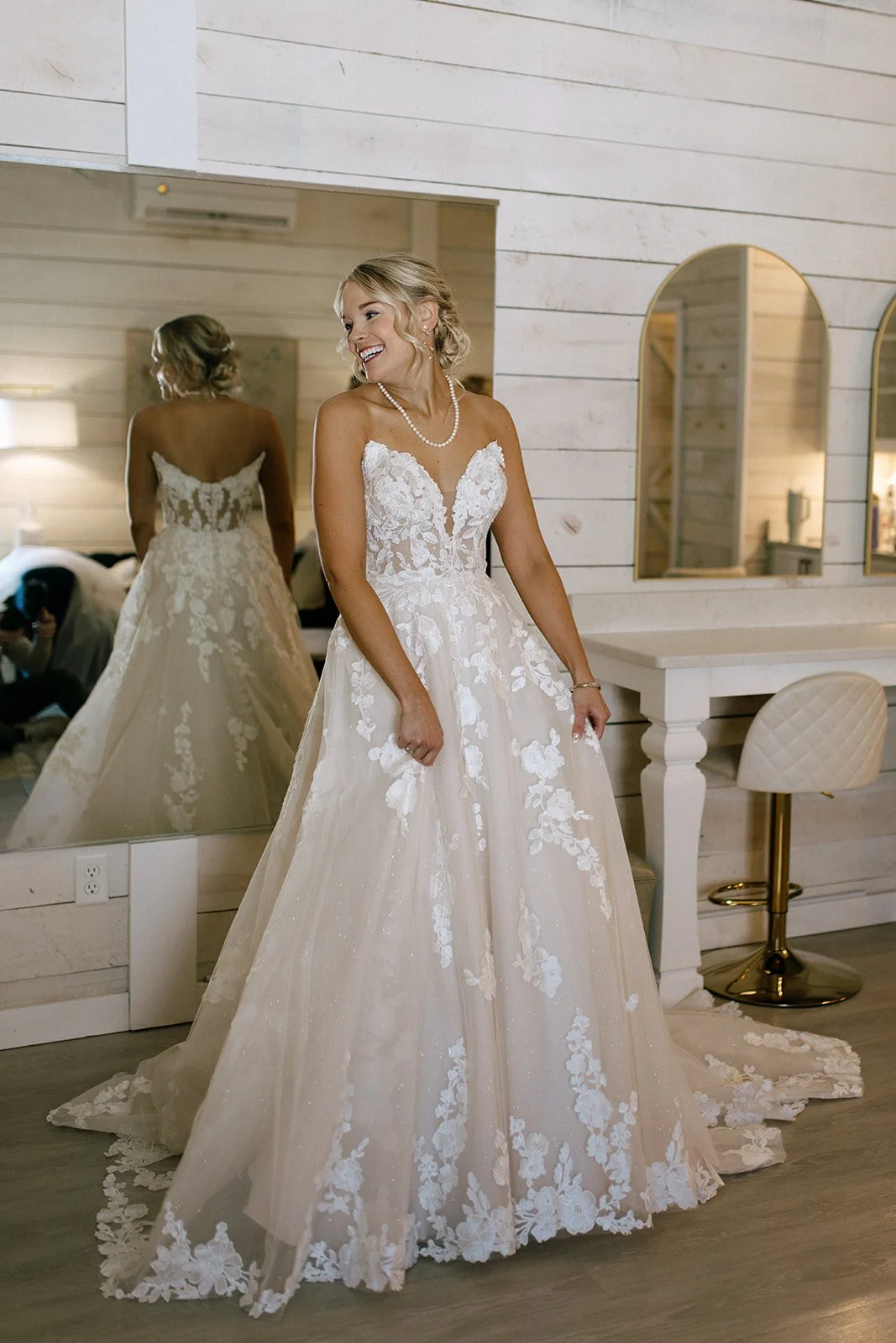 Darrick+NatalieLandreneau-Wedding-12.21.25-83.jpg