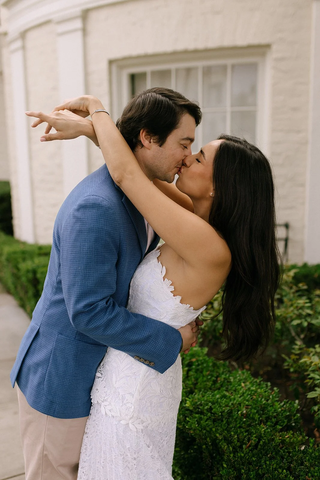 GG+Aidan-engagements-11.8.25-87.jpg