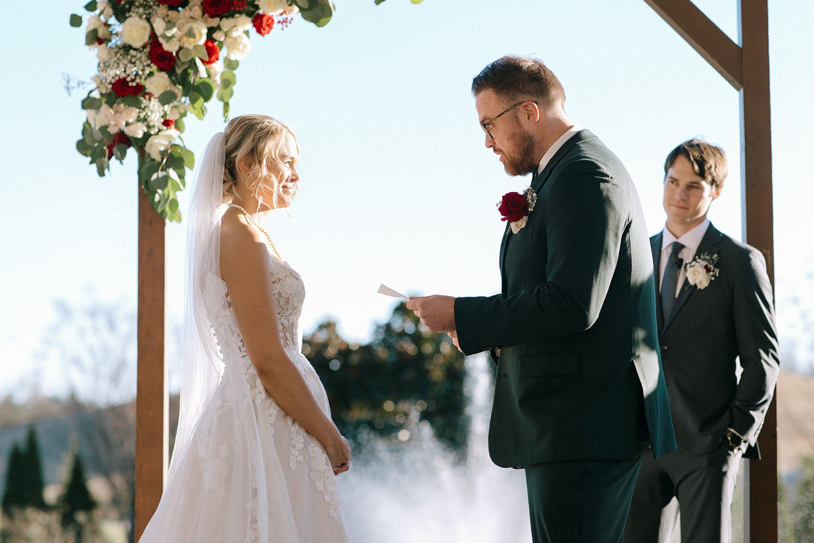Darrick+NatalieLandreneau-Wedding-12.21.25-507.jpg