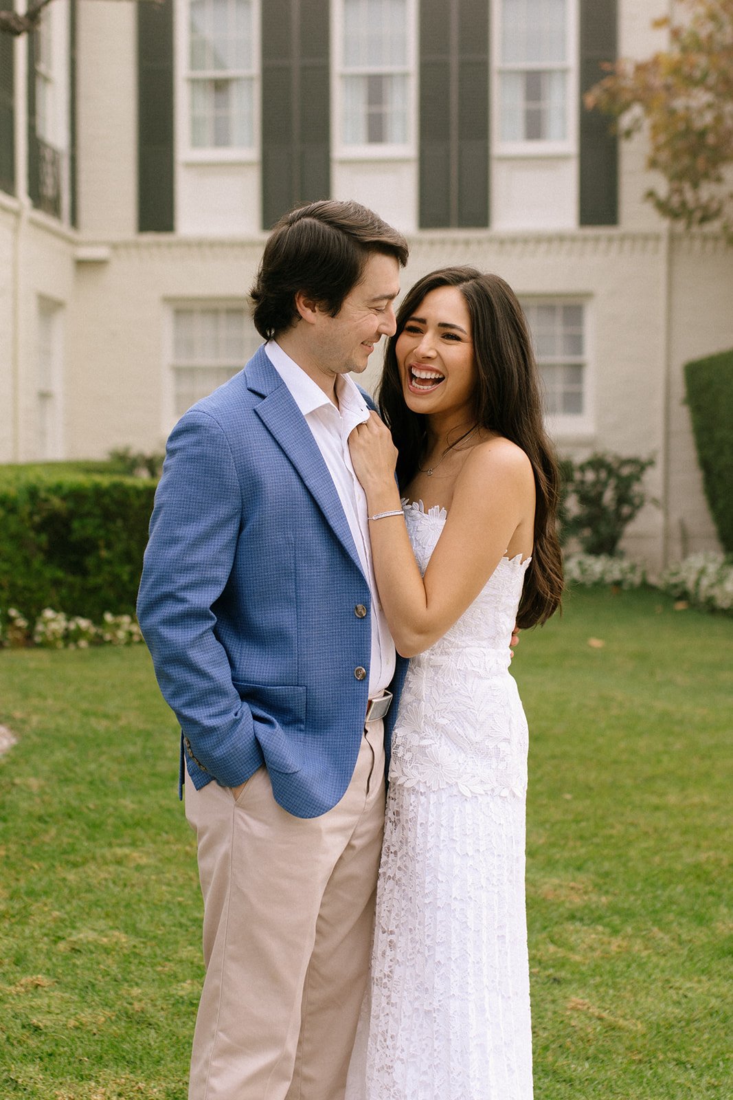 GG+Aidan-engagements-11.8.25-68.jpg