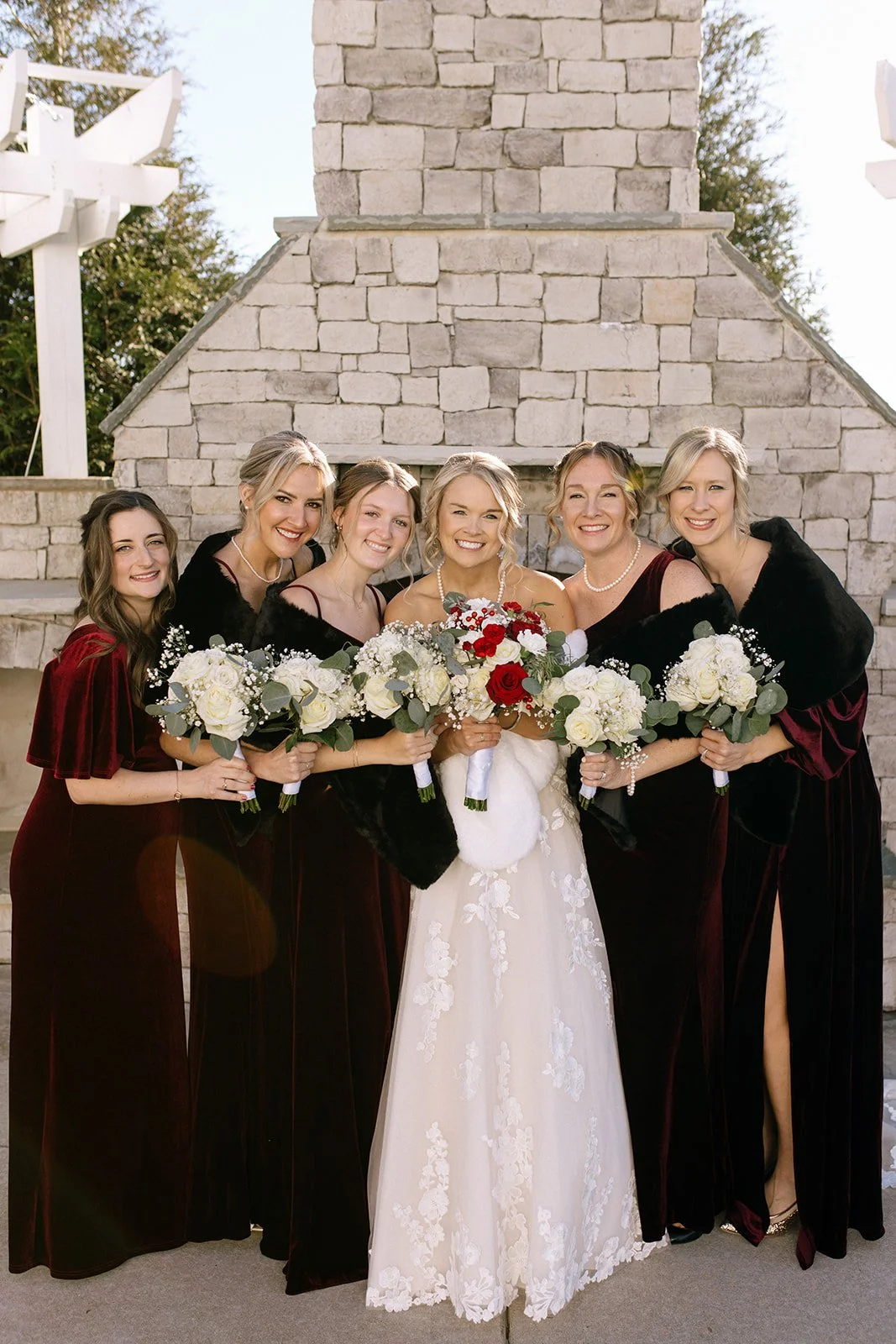 Darrick+NatalieLandreneau-Wedding-12.21.25-246.jpg