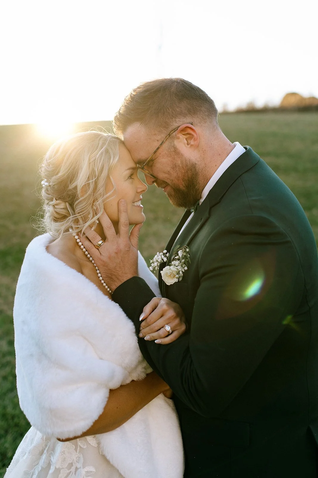 Darrick+NatalieLandreneau-Wedding-12.21.25-646.jpg