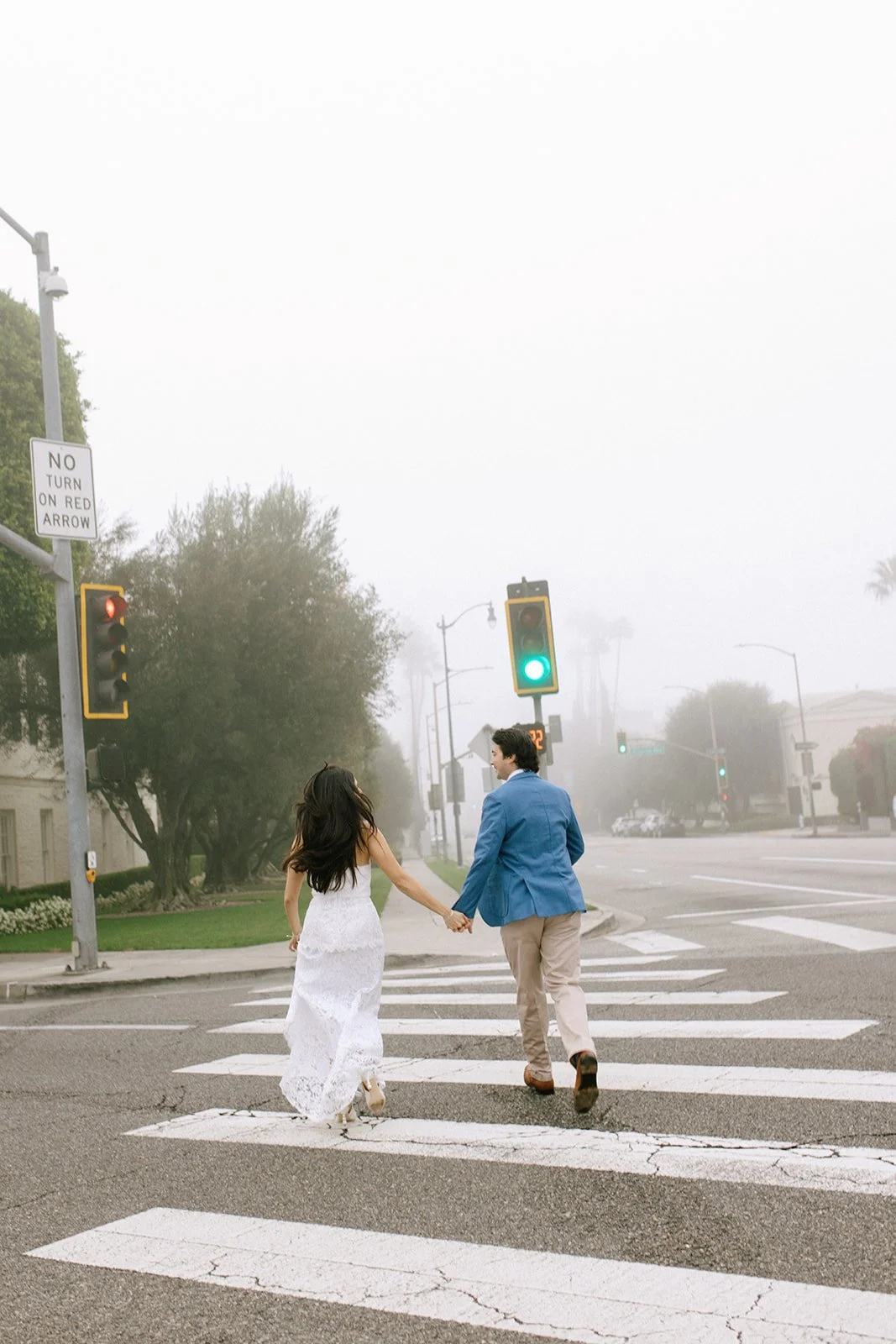 GG+Aidan-engagements-11.8.25-126.jpg