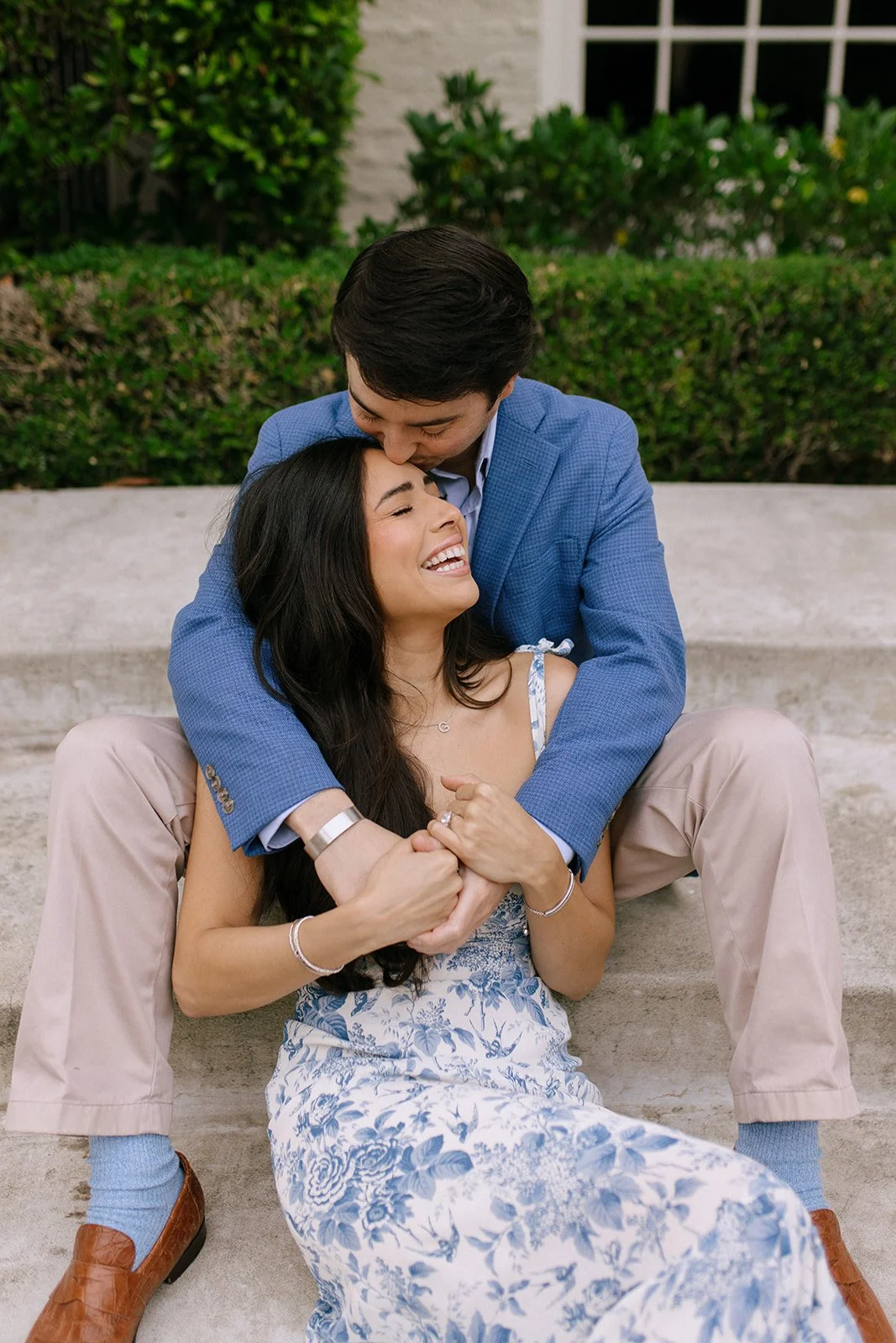 GG+Aidan-engagements-11.8.25-33.jpg