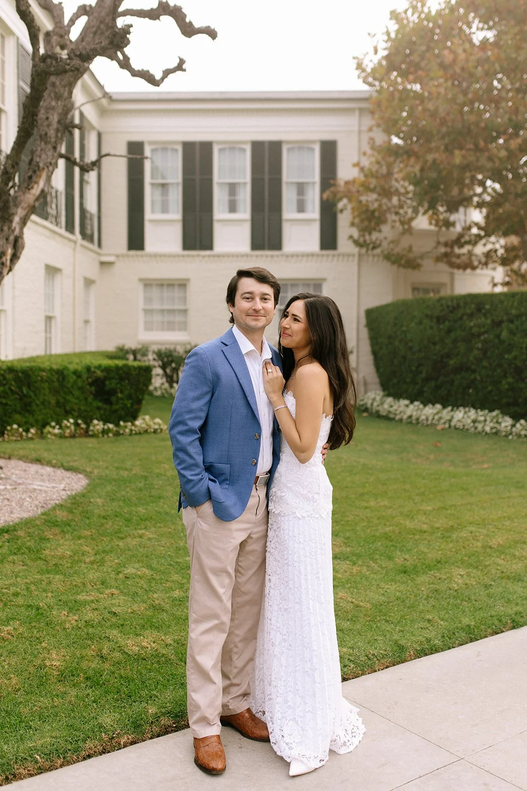 GG+Aidan-engagements-11.8.25-64.jpg