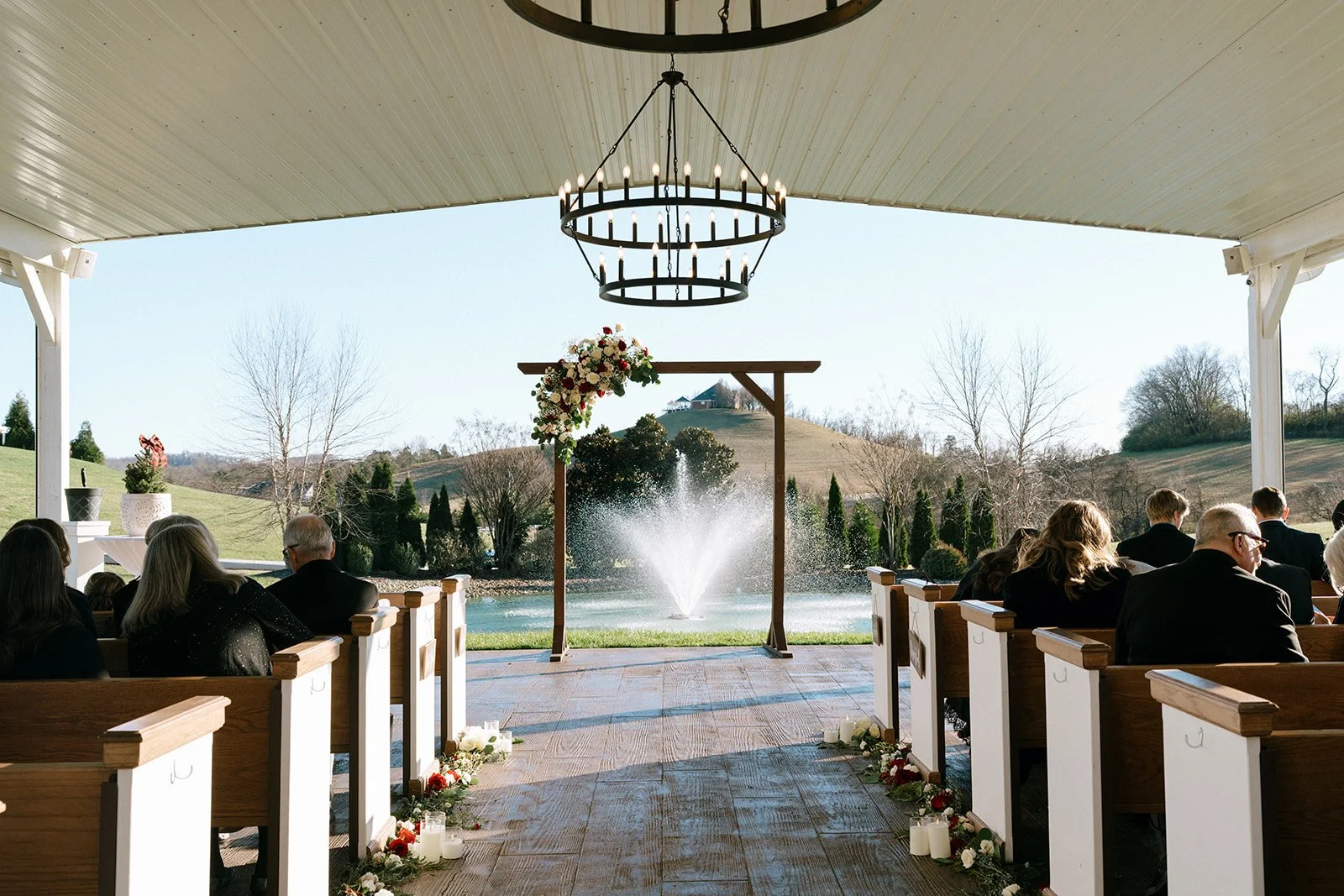 Darrick+NatalieLandreneau-Wedding-12.21.25-423.jpg