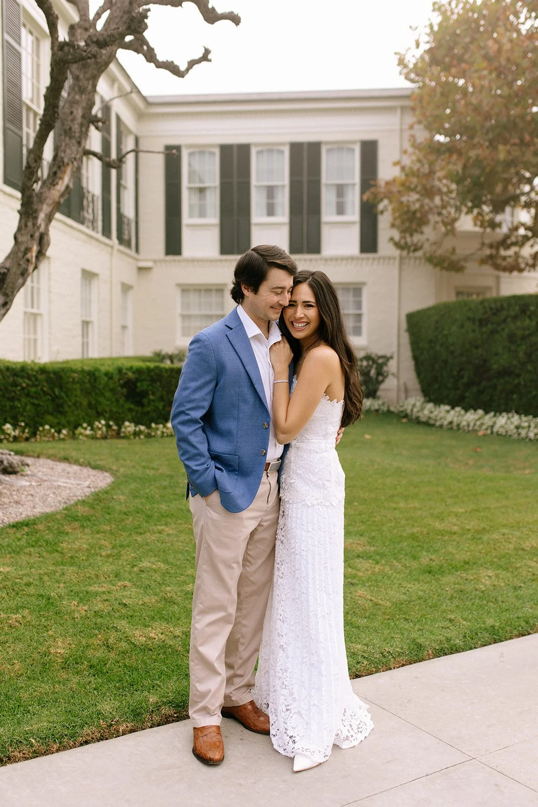 GG+Aidan-engagements-11.8.25-67.jpg