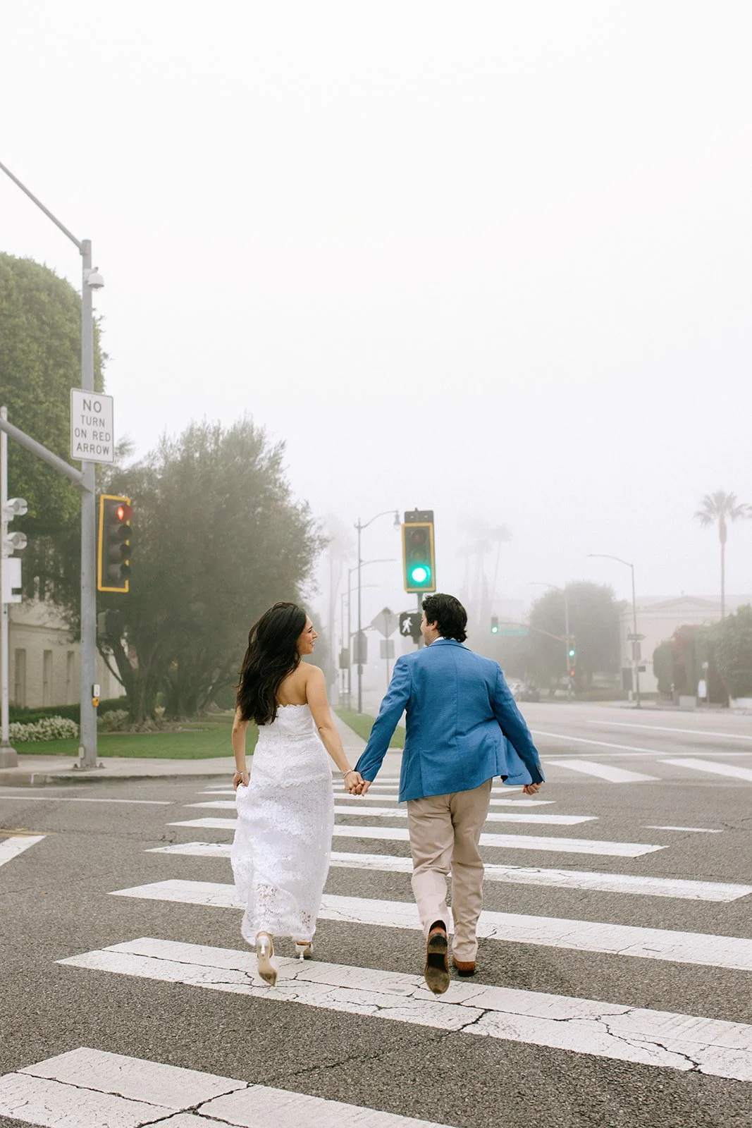 GG+Aidan-engagements-11.8.25-123.jpg