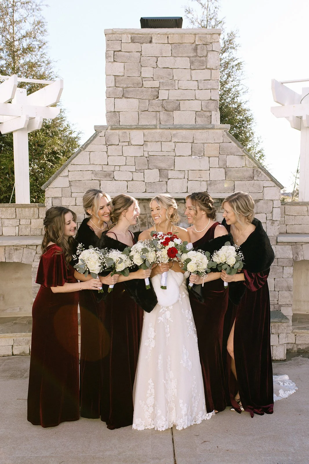 Darrick+NatalieLandreneau-Wedding-12.21.25-249.jpg