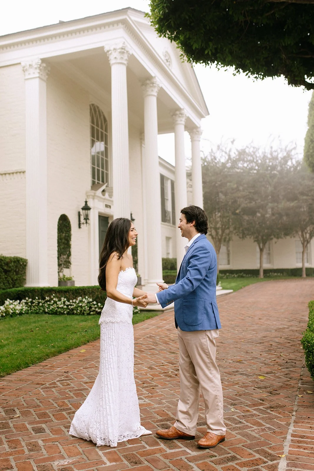 GG+Aidan-engagements-11.8.25-109.jpg