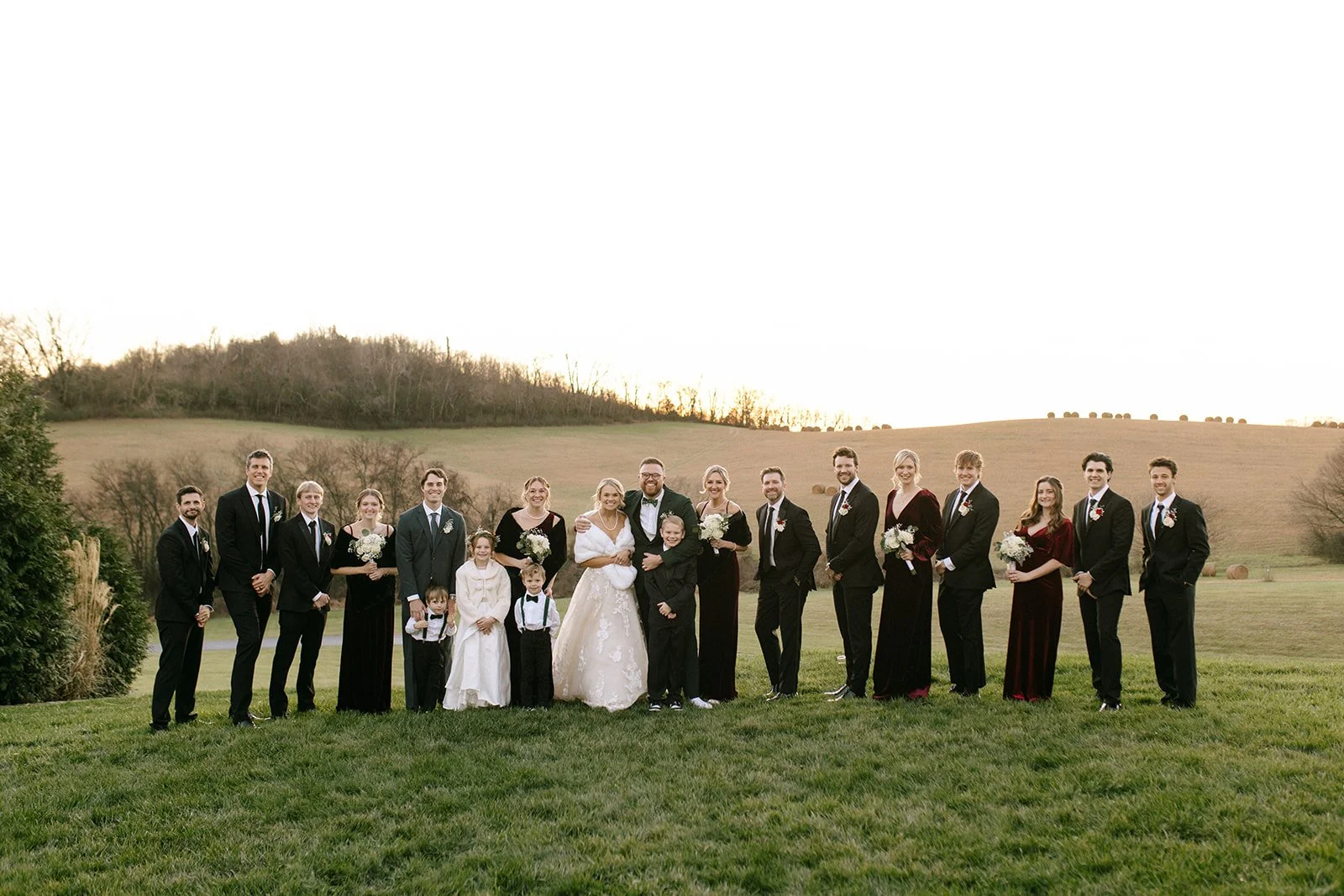 Darrick+NatalieLandreneau-Wedding-12.21.25-758.jpg