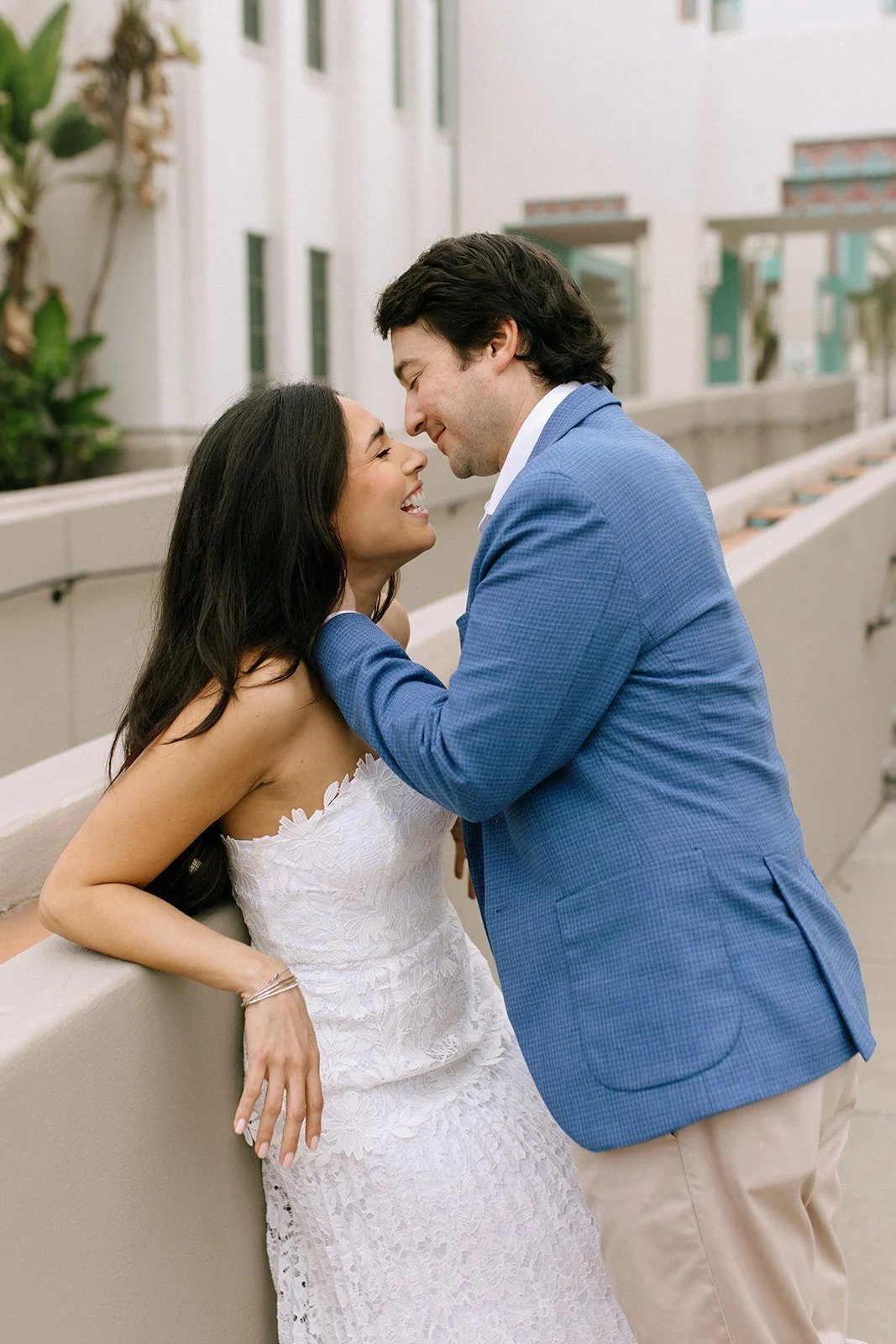 GG+Aidan-engagements-11.8.25-119.jpg
