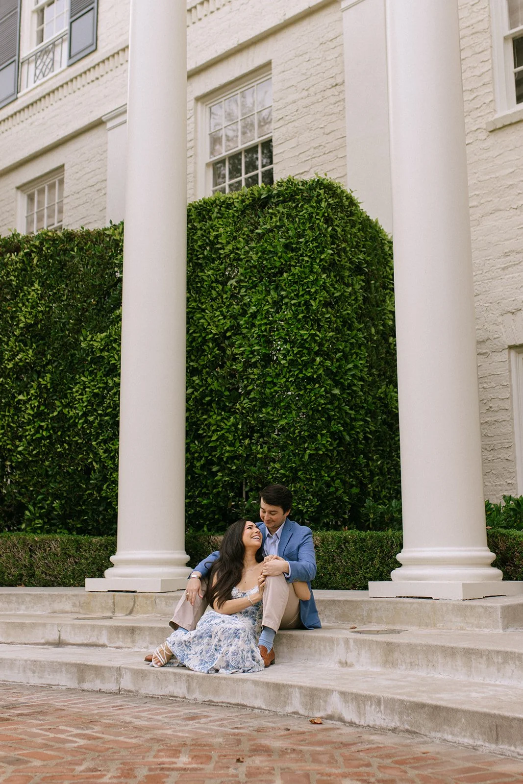 GG+Aidan-engagements-11.8.25-37.jpg