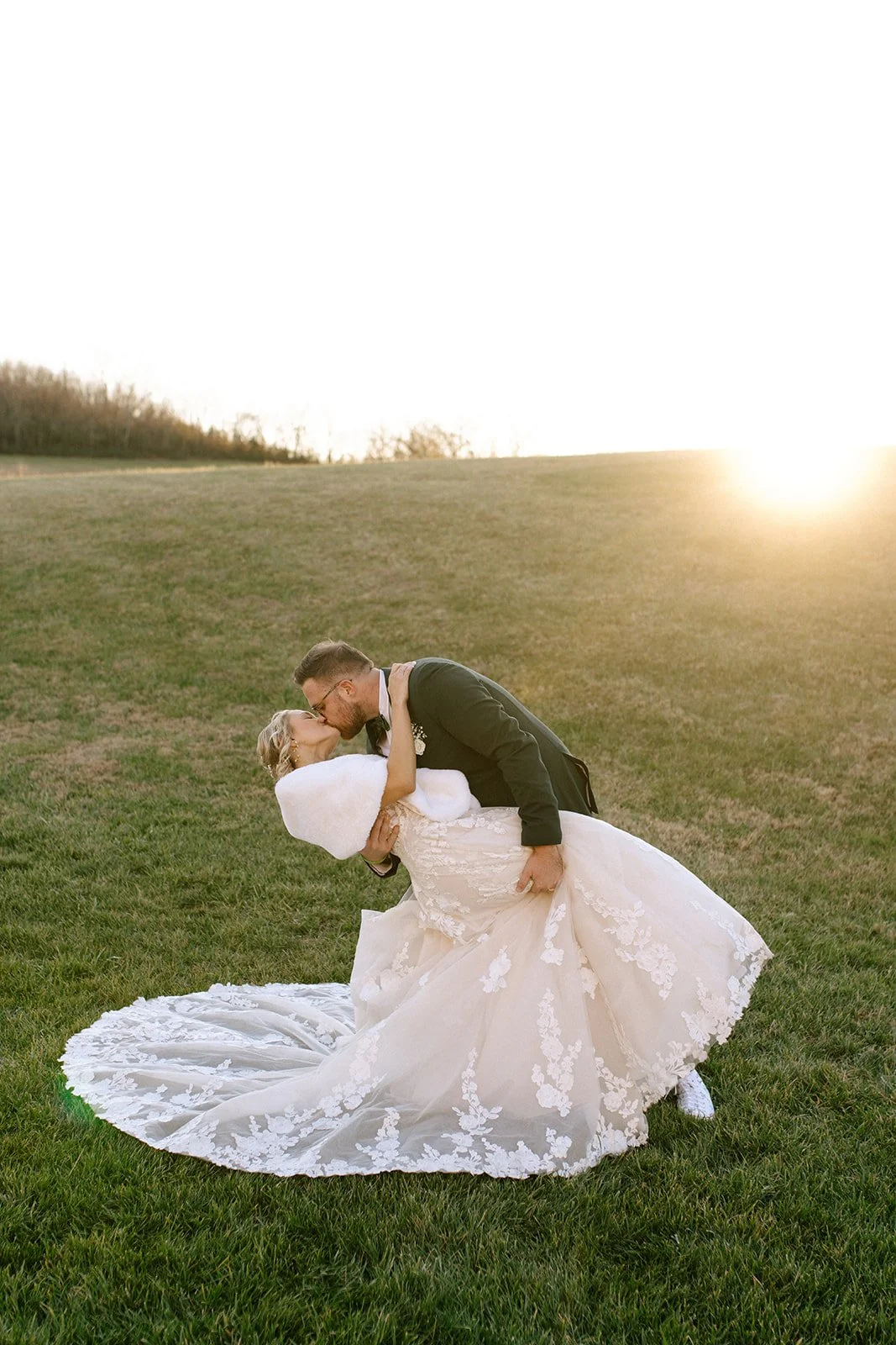 Darrick+NatalieLandreneau-Wedding-12.21.25-665.jpg