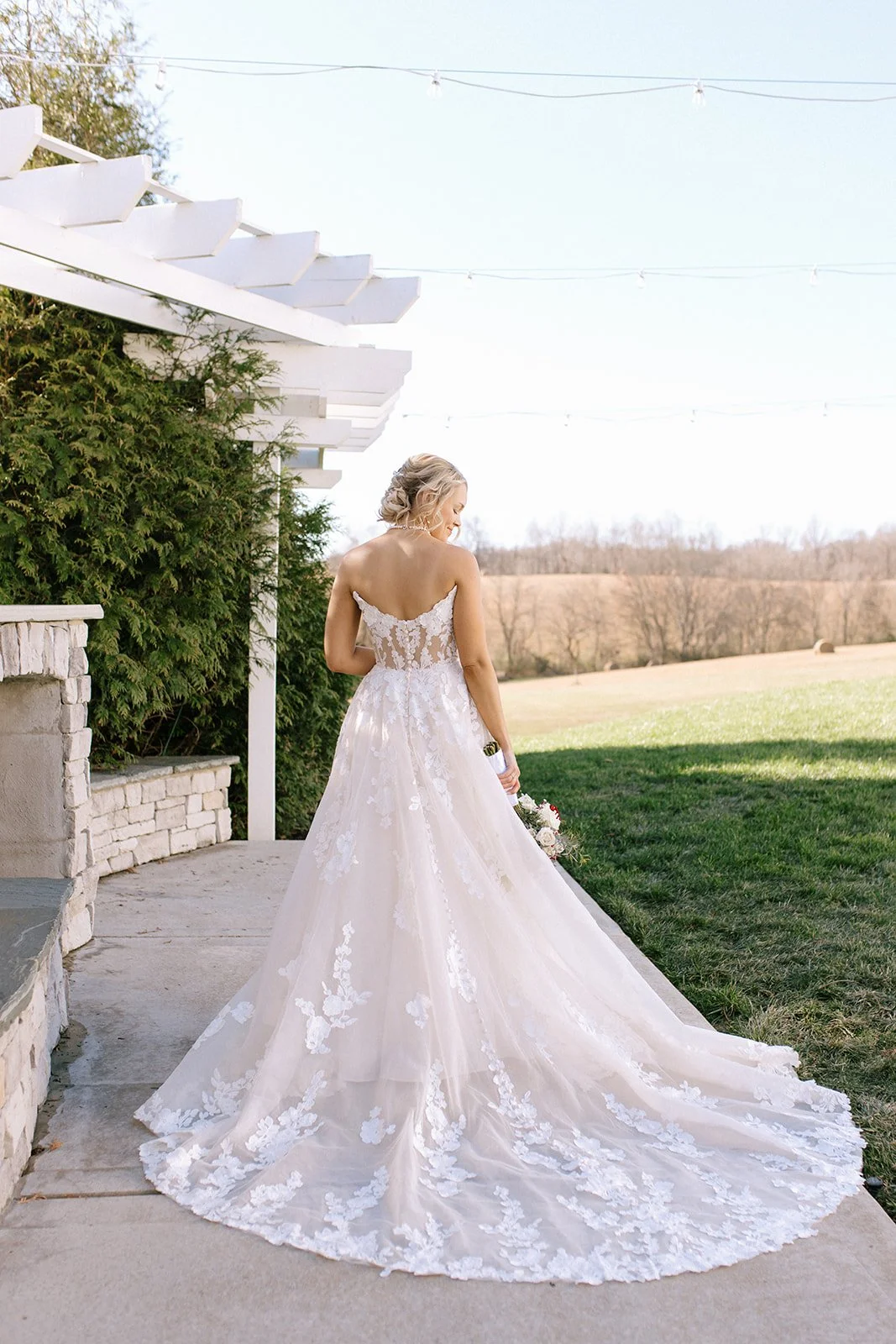 Darrick+NatalieLandreneau-Wedding-12.21.25-296.jpg
