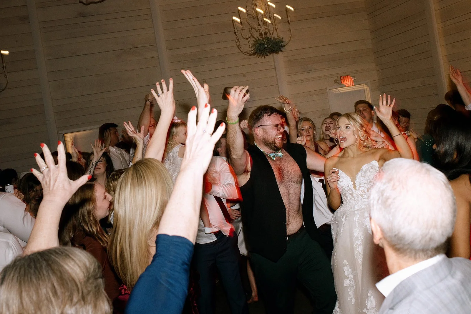 Darrick+NatalieLandreneau-Wedding-12.21.25-1179.jpg