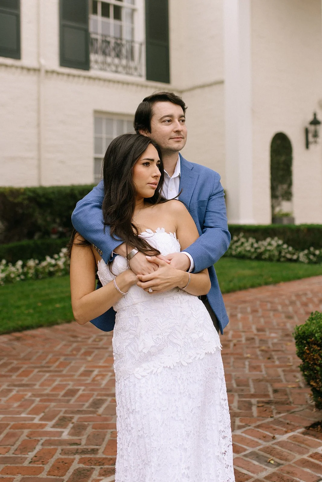 GG+Aidan-engagements-11.8.25-94.jpg