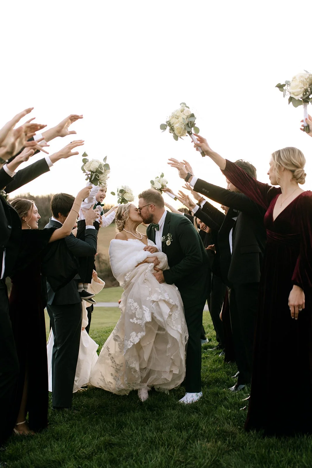 Darrick+NatalieLandreneau-Wedding-12.21.25-754.jpg