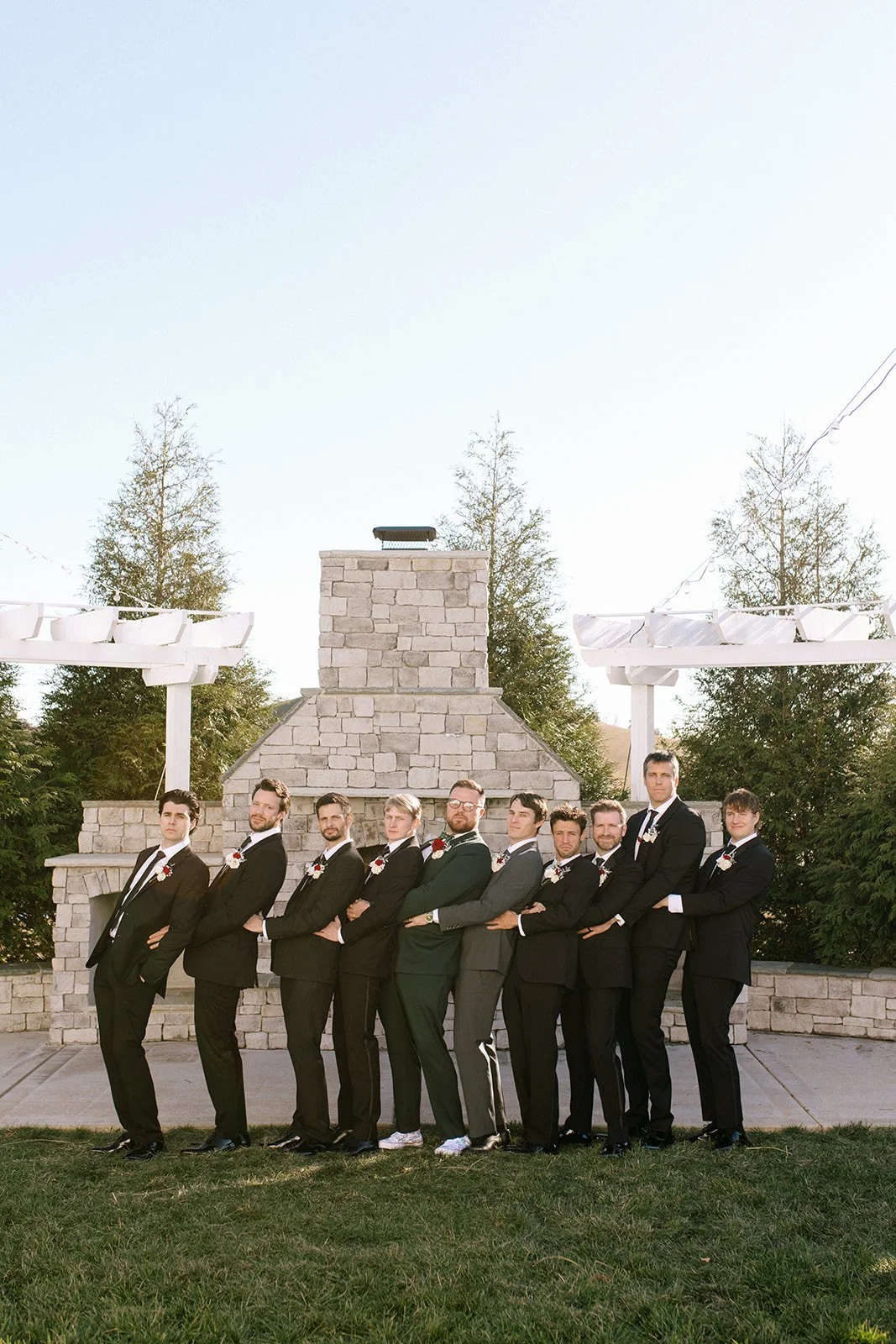 Darrick+NatalieLandreneau-Wedding-12.21.25-340.jpg