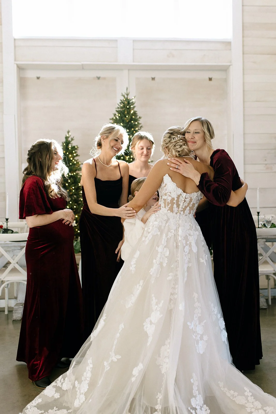 Darrick+NatalieLandreneau-Wedding-12.21.25-127.jpg