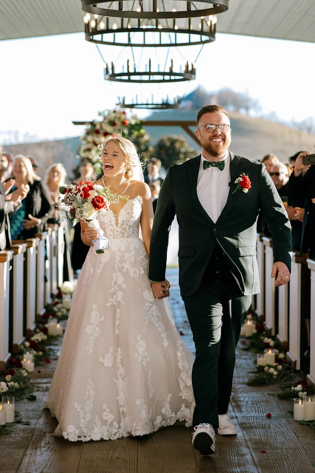 Darrick+NatalieLandreneau-Wedding-12.21.25-576.jpg